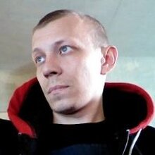 Александр Эдуардович, г. Челябинск