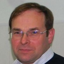 Андрей, г. Ирбит