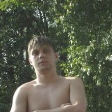 Руслан Юрьевич, г. Липецк