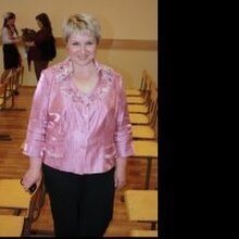 Галина, г. Москва