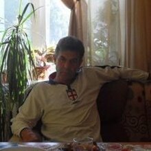 Игорь, г. Киров