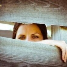 Ксения Рашитовна, г. Санкт-Петербург