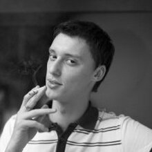 Денис Владимирович, г. Саратов