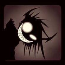 Валерий Алексеевич, г. Южно-Сахалинск