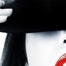 Елена Андреевна, г. Анапа