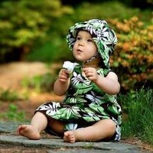 Полина Олеговна, г. Североуральск