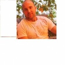 Артем Геннадьевич, г. Калининград