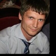  Пономарев Денис Борисович, г. Прокопьевск