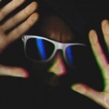 Artem Aleksandrovich, г. Боровичи