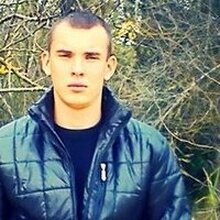 Евгений, г. Анапа