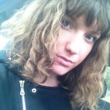 Александра Михайловна, г. Магнитогорск