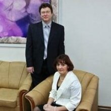 Ирина Витальевна, г. Балабаново