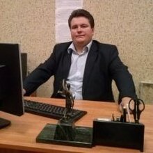 Адвокат Шкляров Ян Александрович, г. Курск