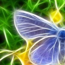 Милада, г. Геленджик