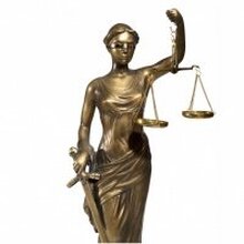 Андрей Сергеевич, г. Нижний Новгород