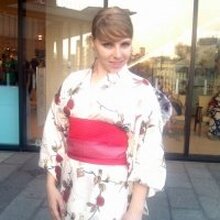 Татьяна Алексеевна, г. Верхняя Пышма