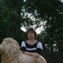 ЮЛИЯ, г. Курчатов