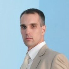 Сергей Сергеевич, г. Астрахань