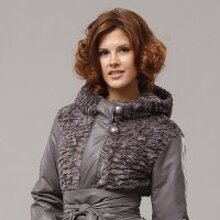 Юлия Юрьевна, г. Сургут