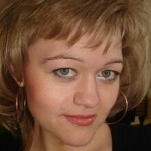 Ольга Анатольевна, г. Армавир