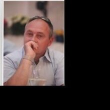 Александр Викторович, г. Выборг