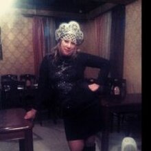 Ольга михайловна, г. Хабаровск