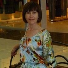 Татьяна Анатольевна, г. Челябинск