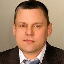 Андрей Владимирович, г. Белгород