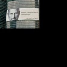 Александр, г. Усинск