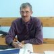 ООО "Юридическое бюро "ЗАЩИТА"