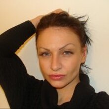 Филатова наталья александровна, г. Санкт-Петербург