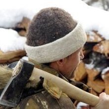 Андрей Валерьевич, г. Горно-Алтайск