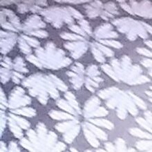 Мария Владимировна, г. Адлер