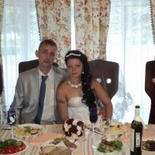 Ольга Юрьевна, г. Новокузнецк