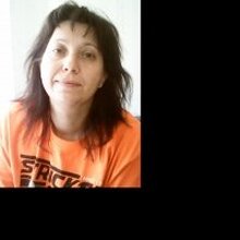 Ольга борисовна, г. Новотроицк