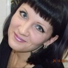 Татьяна анатольевна, г. Цимлянск