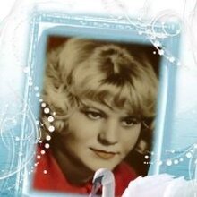 Наталья Васильевна, г. Пенза