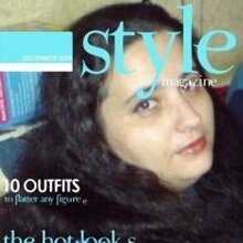 Наталья, г. Москва