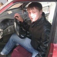 Павел Валерьевич, г. Челябинск