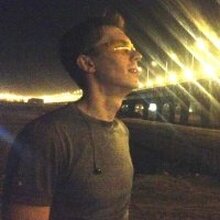  Быков Евгений Александрович, г. Новосибирск