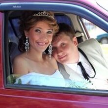 Олег Сергеевич, г. Оренбург