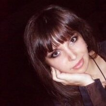 Елена Сергеевна, г. Краснодар