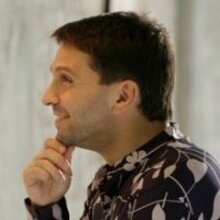 Михаил Иванович, г. Москва