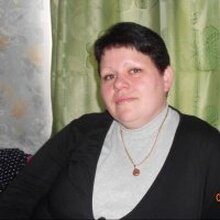 Елена, г. Ирбит