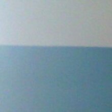 Александр, г. Волжский