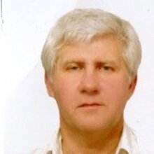 БАГАЕВ ОЛЕГ СЕМЕНОВИЧ, г. Уфа