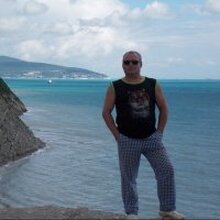 ИГОРЬ ВАЛЕНТИНОВИЧ, г. Рязань