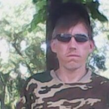 Сергей, г. Курск