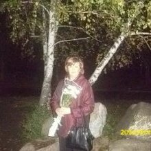 Татьяна Викторовна, г. Барнаул