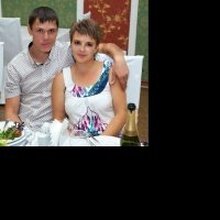 Наталия Михайловна, г. Таганрог